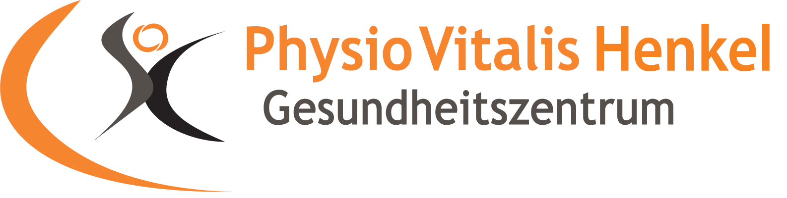 Physio Vitalis Henkel
